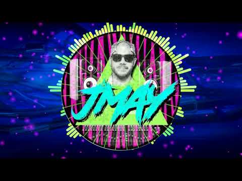 JMAY the DJ x Cheasleauen - "Stupid Dope Moves" (Twerk Original)