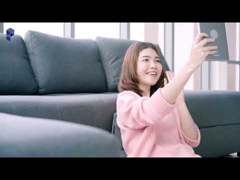 Zhvillimi i teknologjisë po na ofron shumë qasje, në një botë krejt ndryshe PATTERN