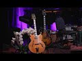 CALVIN KEYS CELEBRATION CONCERT | at Freight & Salvage, Berkeley CA
