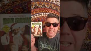 Bad Santa (2003) feat. Billy Bob Thornton