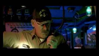 [提問] 航母行進遇到更大噸位船要讓道嗎?