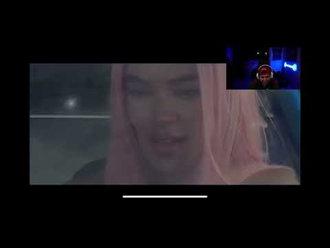 Westcol reacciona a Karol g S-91