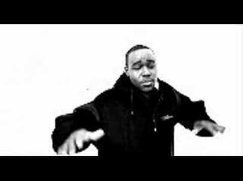 Spax -  Horizonte feat. Nelson Müller