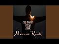 Dig That (feat. Billy Cook)