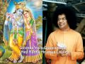 Govinda Hare Gopala Hare - Sai Krishna Bhajan ...