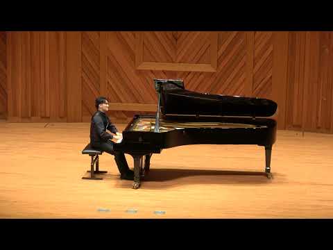 聖杯への厳かな行進曲 S.450 R.283／R.ワーグナー＝F.リスト