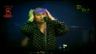 Download lagu KUMPULAN SEARCH : TEGUH 1990 mp3 Download lagu KUMPULAN SEARCH : TEGUH 1990 mp3