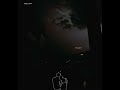 Acho Kemon Song Whatsapp Status