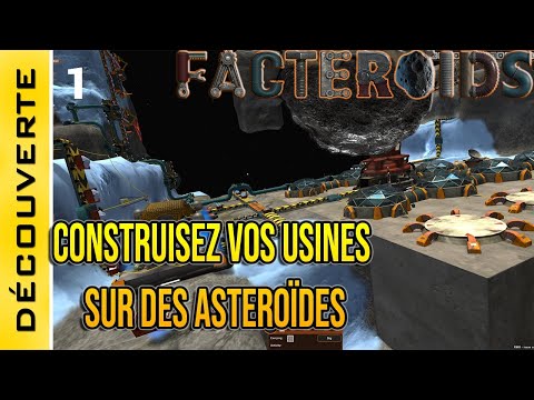Facteroids Steam Community :: Facteroids