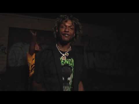 Video thumbnail EPr6XfGEFT0