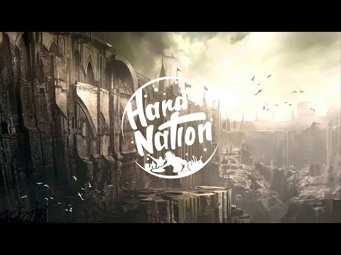 BAGHA & RAZIX - The Dawn (Original Mix) [HN Release]