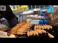 Street Food Japan Japanese Street Food Street Food In Japan Tokyo Street Food Japan