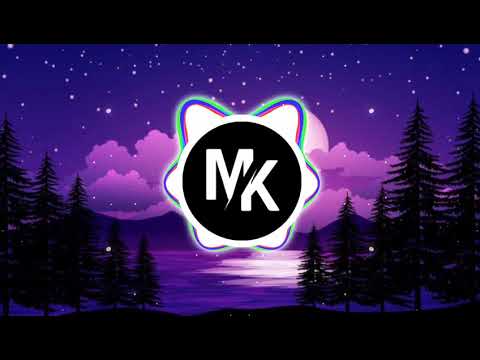 Buiatti x Codex (SE) - Everytime🔥🔥🔥