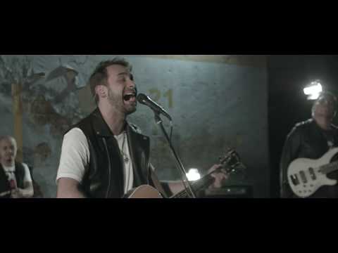 Jackson Gomez - León de Juda