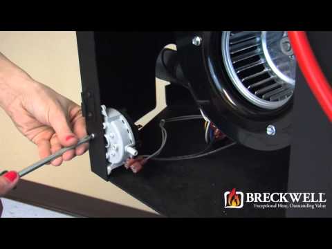 SP24 Vacuum Switch (C-E-201) Replacement