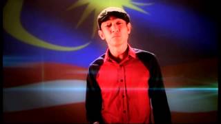 Download lagu Jom Mengundi (Black,Tomok,Shiha,Ayu) mp3