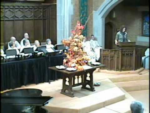 2011 11 20 Debbie Knepke.wmv