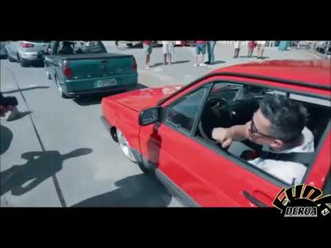 Delano, Djonga e MC Hariel - Deus e Família - Prod. Delano & Dj W