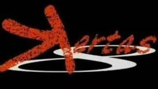 Download lagu Kertas Band Piluphobia mp3