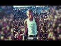 BabyChiefDoit WENT WEST Official Audio