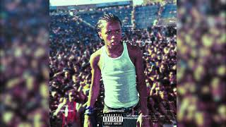 Cover art for WENT WEST