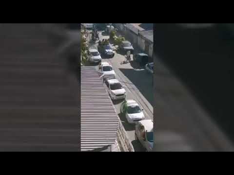 Proibidão Bolsonaro