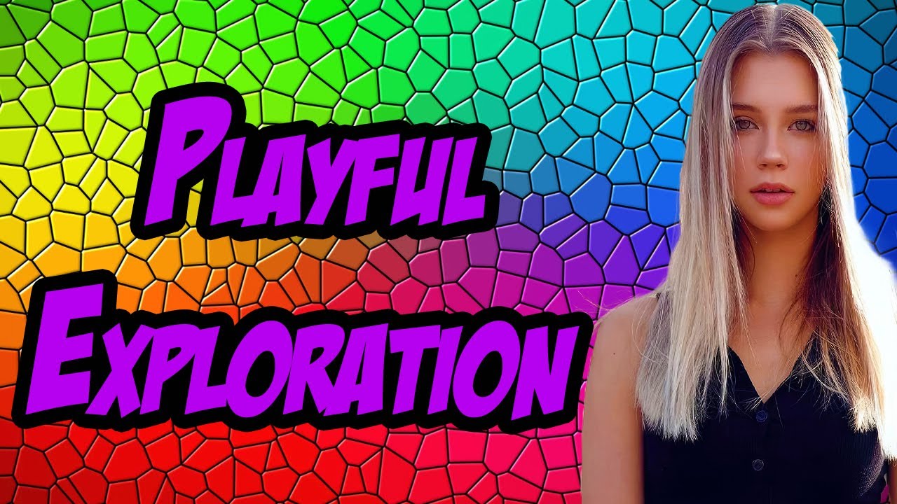 Feminized Me In Public - Crossdressing Stories