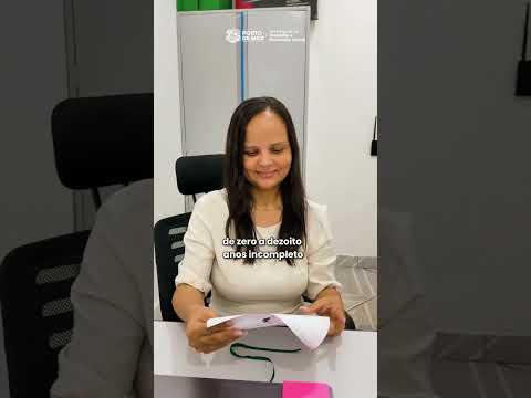 Serviço Família Acolhedora em Porto de Moz