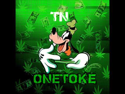 Abstract Never Gonna Die feat  Aspen Dawn Blulake