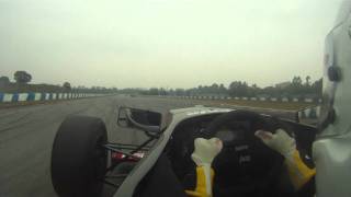 preview picture of video 'Dror Last - Zhuhai 2012 - 1:49'