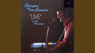 Muleskinner Blues (Live At The Horseshoe)