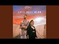 Luci Dell'Alba (feat. Shalis)