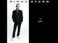 Everyone Wins   Ringo Starr Y Not