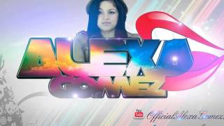 Erase - Alexa Gomez (Preview)