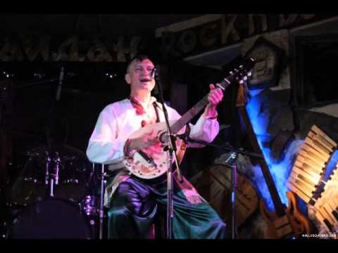 Тарас Житинський - Два козаки