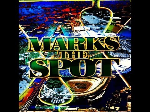 [TRAILER] Pete Powerz Ft. Mysonne, Fred The Godson, Drag-On, Statuzz, Torch & Oun-P