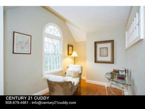 98 Sudbury St, Marlborough MA 01752 - Single Family Home - Real Estate - For Sale -