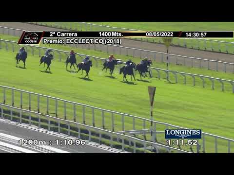 220508 c02 DESPEGADO