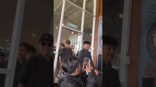 Download lagu ijin vt tmnku'dongyy,,wahhrame bngt nih semuapada datang ketrioplazaa mglng dongkeren tnn timgsky🫂🖤🙏 mp3 Download lagu ijin vt tmnku'dongyy,,wahhrame bngt nih semuapada datang ketrioplazaa mglng dongkeren tnn timgsky🫂🖤🙏 mp3