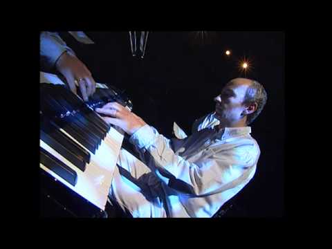 Entre Vues 2003 " Chromo sonore " - Pirly Zurstrassen