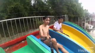 Download lagu Dudung & maman mp3