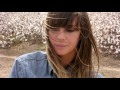 I Believe in You - Cat Power