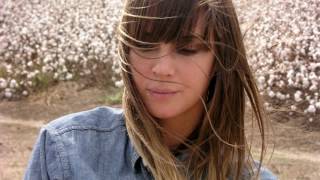 I Believe in You - Cat Power