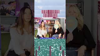 Join us as we play Cool Or Cruel...