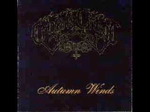 Cromm Cruac - Black Celebrations