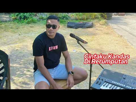 VEN MAKUN | Dansa Vox - Cintaku Kandas Di Rerumputan