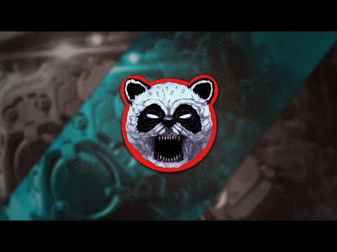 Houbass & LifeSize MC - Galactic Renegade [BNCexpress] [FREE DOWNLOAD]