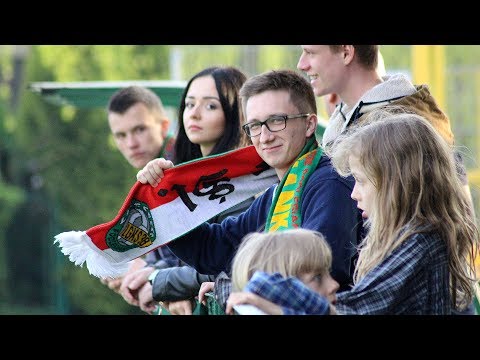 Podsumowanie sezonu Podlesianki Katowice 16/17