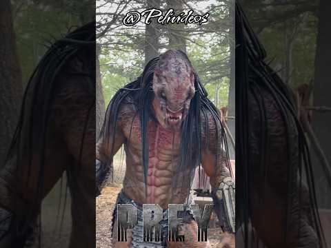 monstruo de boca grande que come todo #recap #shorts #reels #viralshorts