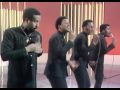The Four Tops - I Can't Help Myself 